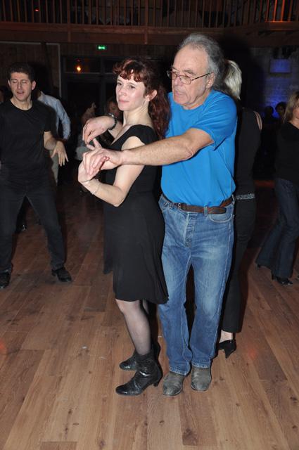 min 2013 12 22 station danse 306